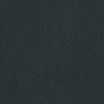 gabriel-crisp-4761.jpg